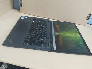 Laptop Lenovo ThinkPad L13 Yoga 8GB Intel Core i5 SSD 256GB