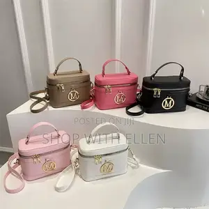 Ladies Bag