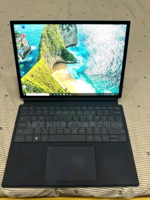 New Laptop Dell G5 15 5587 16GB Intel Core i5 SSD 512GB