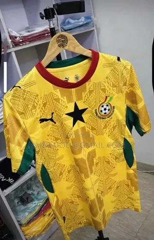 Affordable Jerseys All Sizes