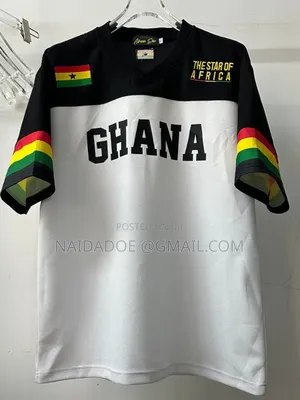 Affordable Jerseys All Sizes