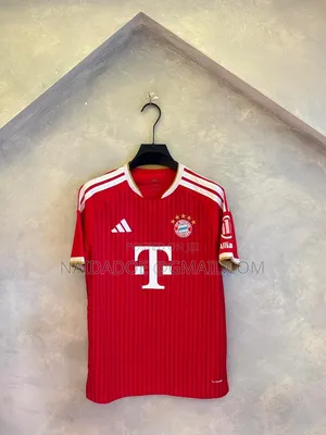 Affordable Jerseys All Sizes