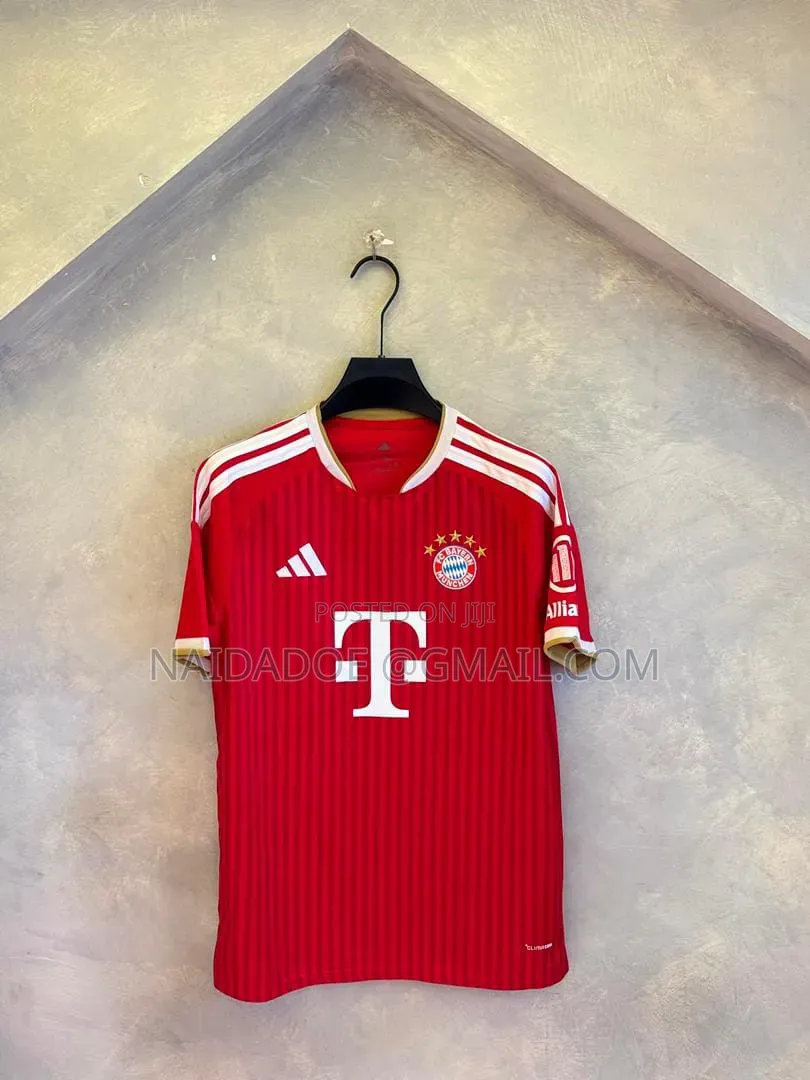 Affordable Jerseys All Sizes