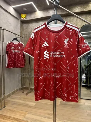 Affordable Jerseys All Sizes