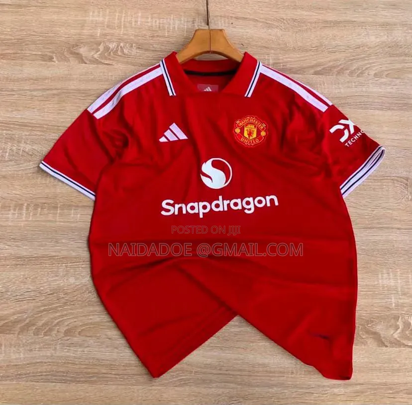 Affordable Jerseys All Sizes