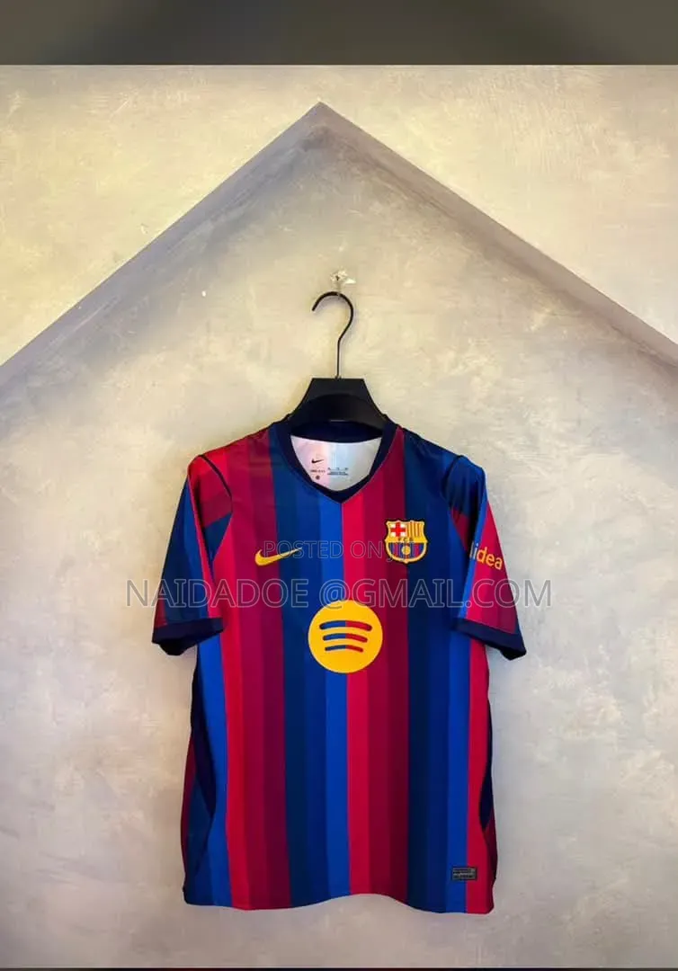 Affordable Jerseys All Sizes
