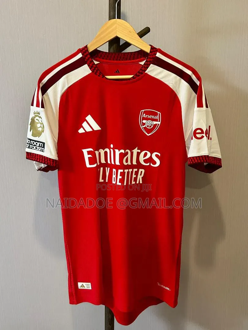 Affordable Jerseys All Sizes