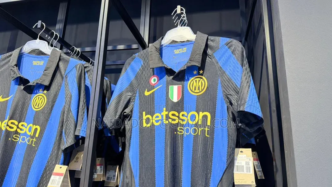 Affordable Jerseys All Sizes