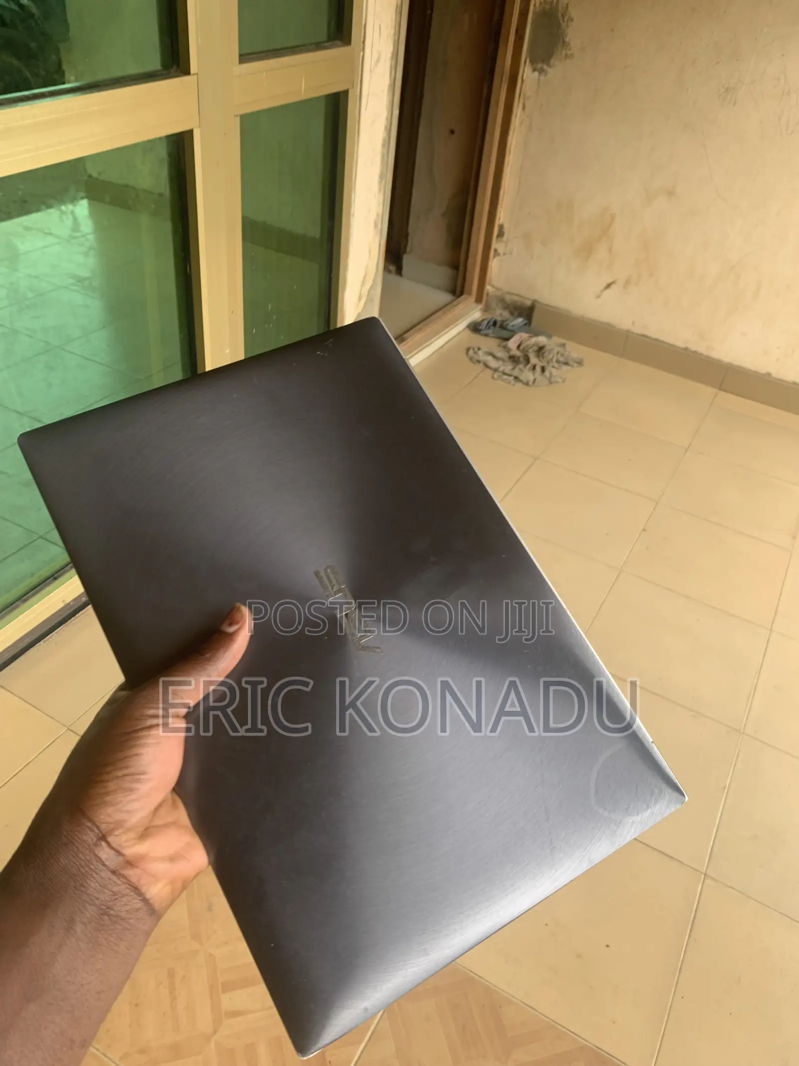 Laptop Asus ZenBook UX31E 4GB Intel Core i7 SSD 128GB