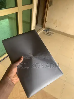 Laptop Asus ZenBook UX31E 4GB Intel Core i7 SSD 128GB
