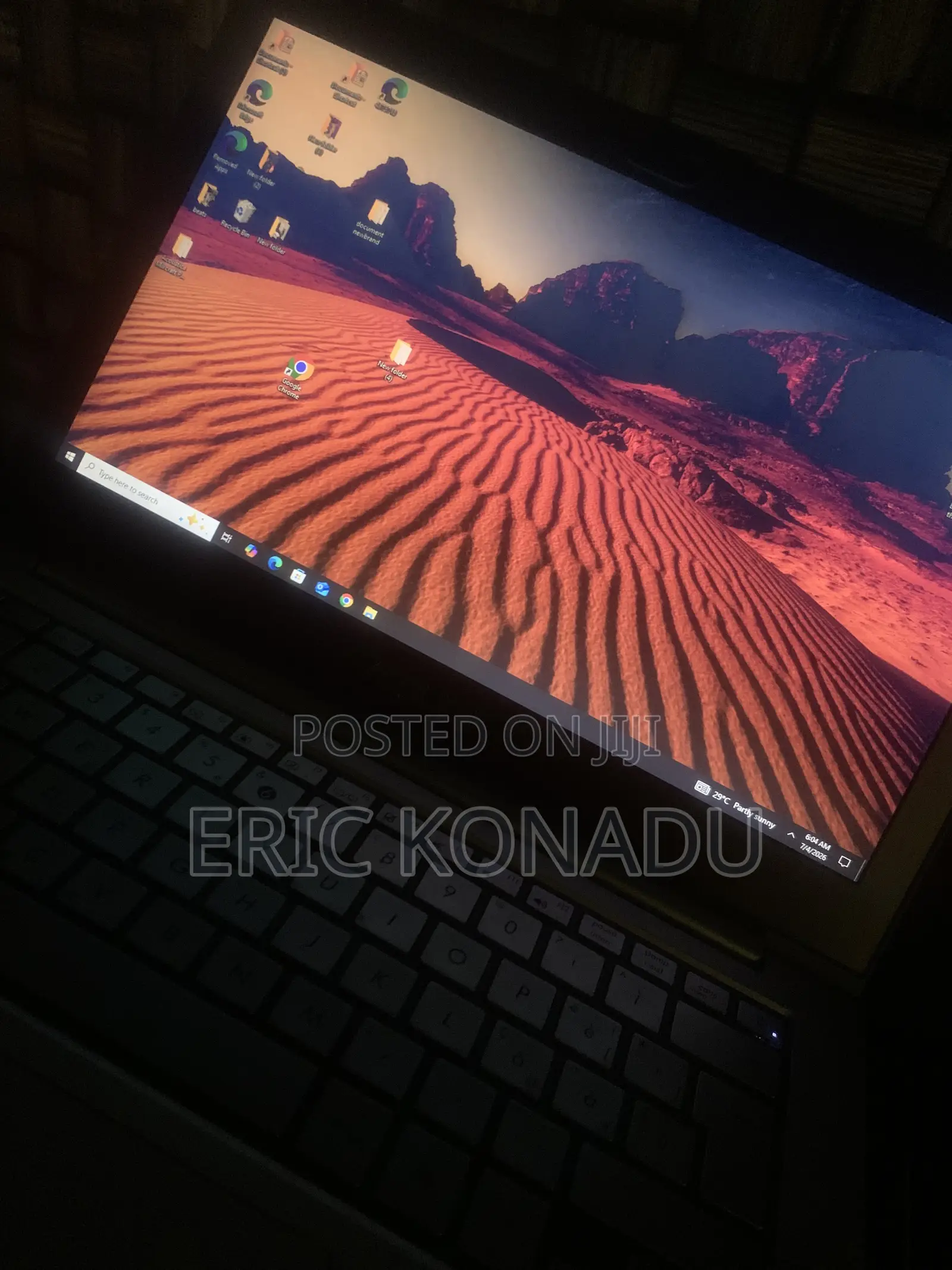 Laptop Asus ZenBook UX31E 4GB Intel Core i7 SSD 128GB