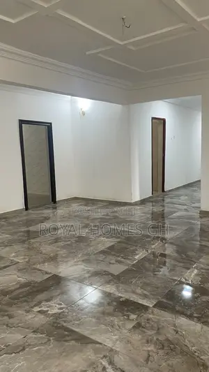 2bdrm Apartment in Royal Homes Gh, East Legon for rent
