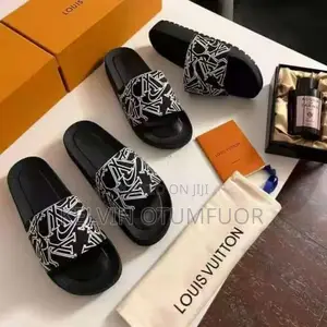Original Slides