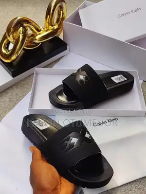 Original Slides