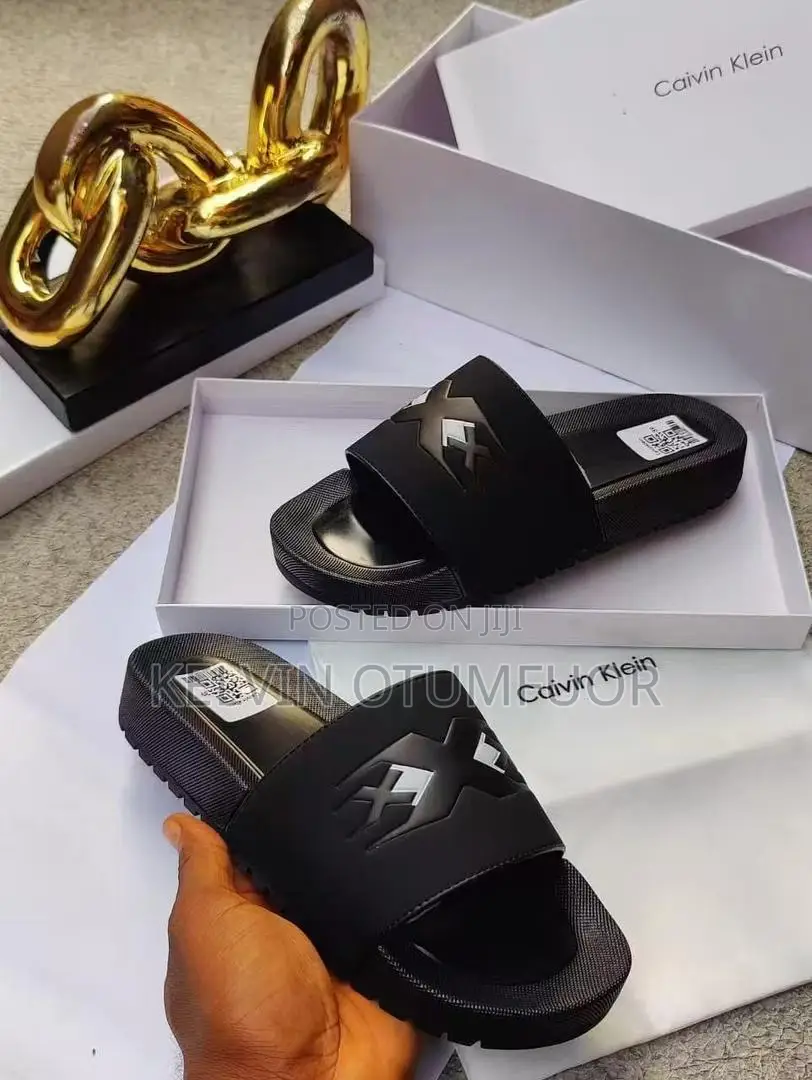 Original Slides