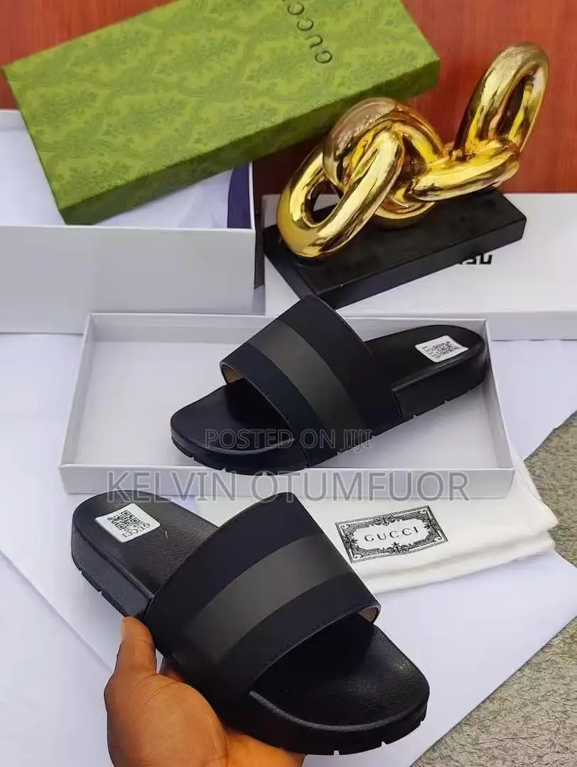 Original Slides