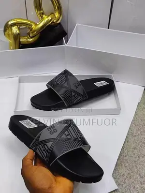Original Slides
