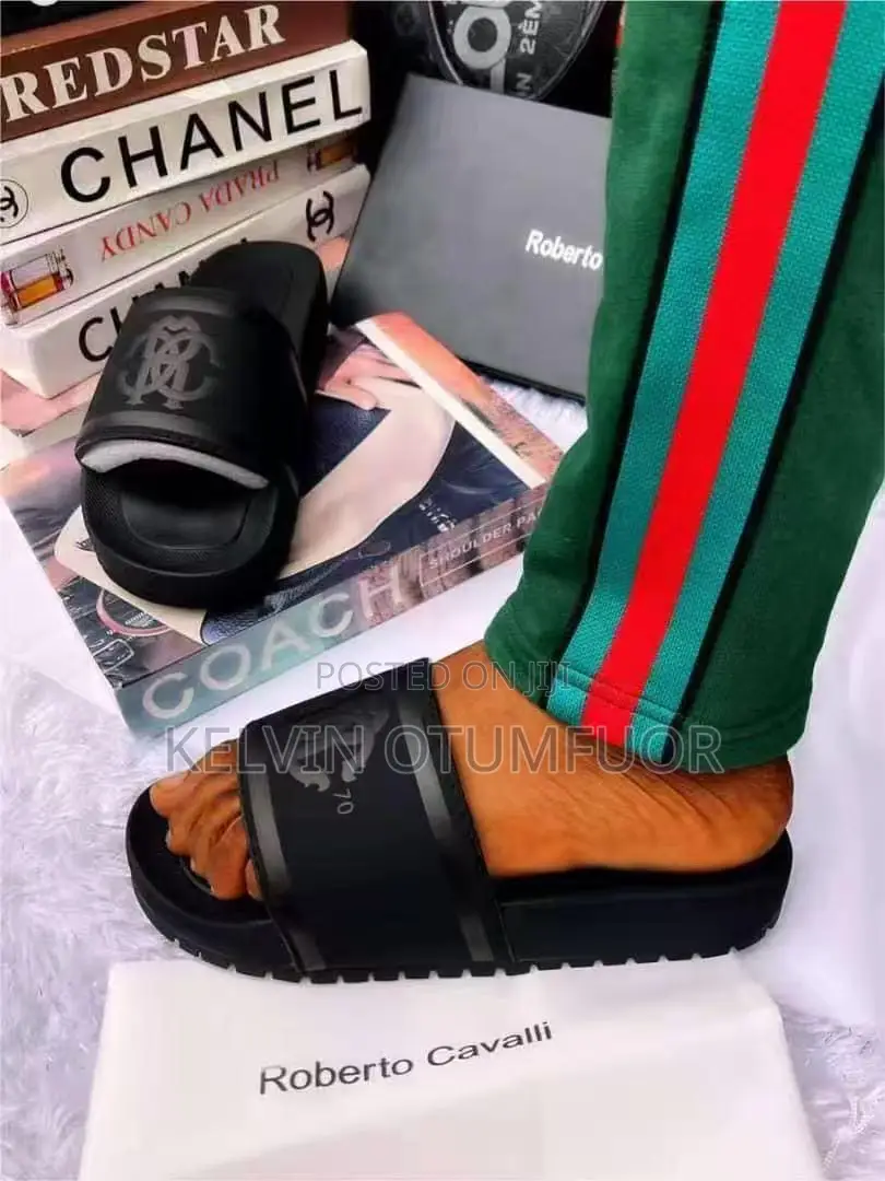 Original Slides
