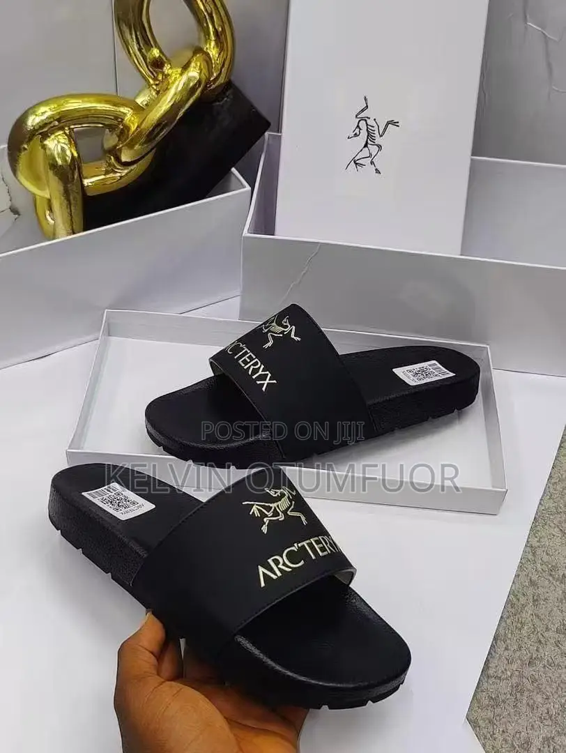 Original Slides