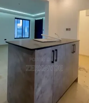4bdrm House in East Legon, Tema Metropolitan for rent