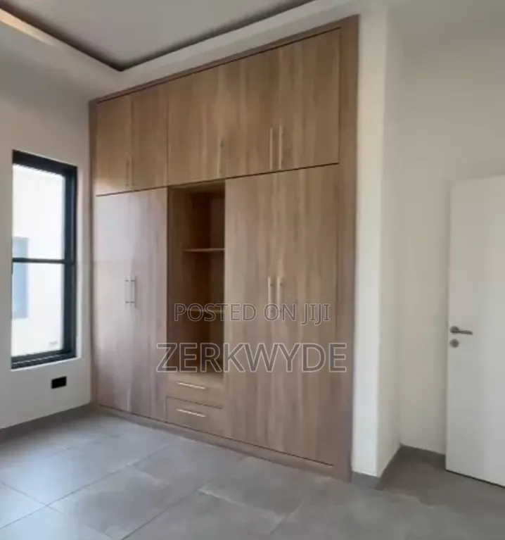 4bdrm House in East Legon, Tema Metropolitan for rent