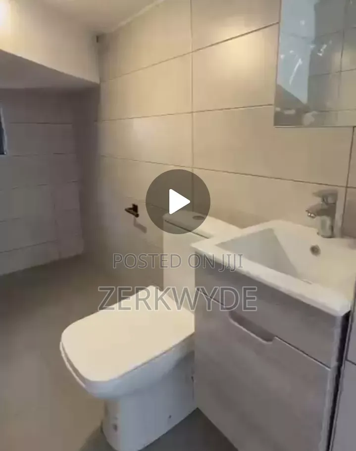 4bdrm House in East Legon, Tema Metropolitan for rent