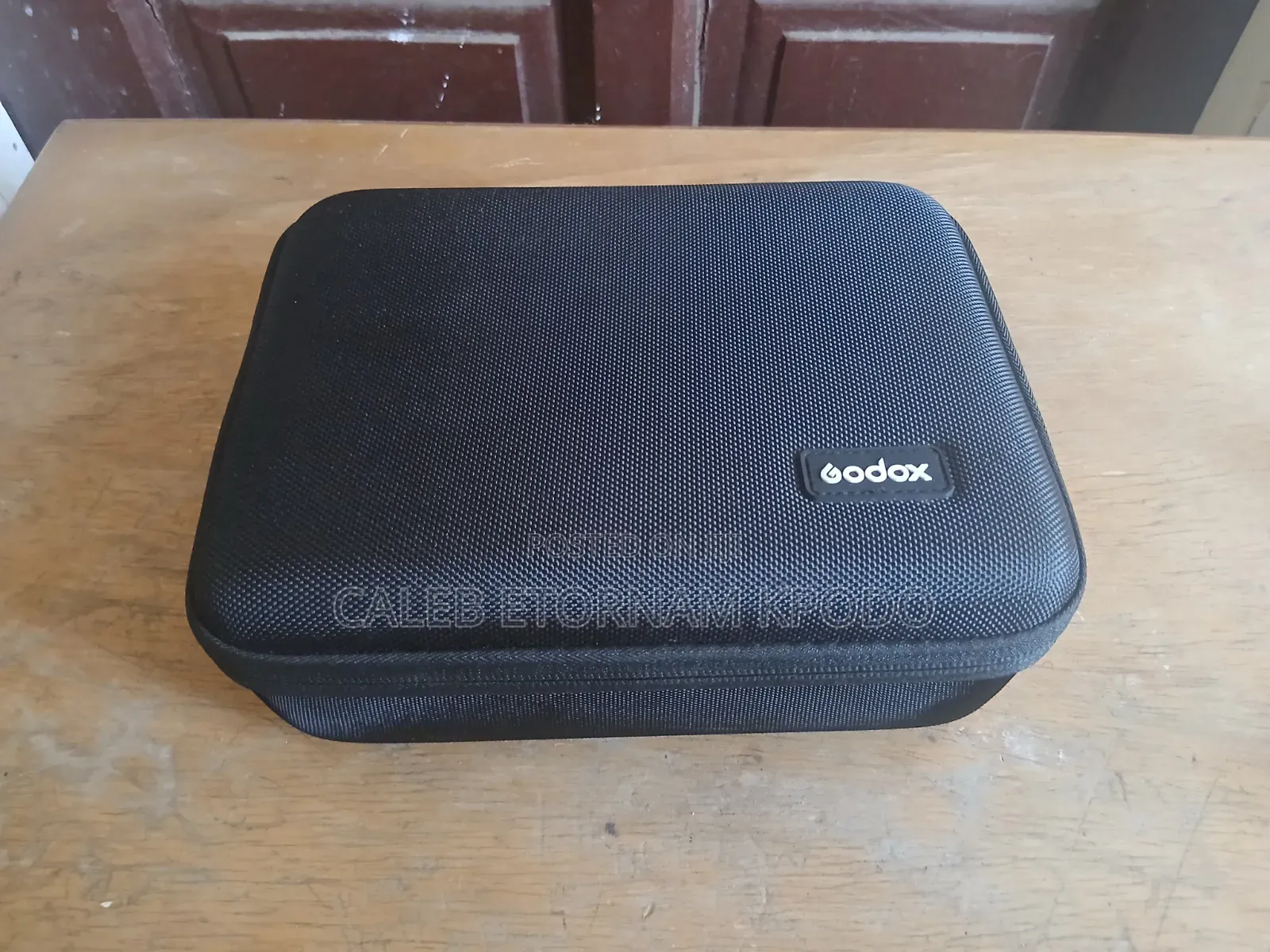 Godox Ad200 Pro Flash For Rent