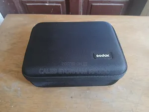 Godox Ad200 Pro Flash For Rent