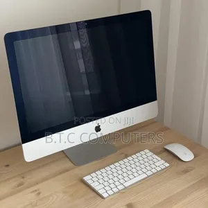 Laptop Apple MacBook Pro 2017 16GB Intel Core i7 SSD 1T