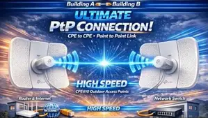 Radio/Internet Service Providing/ Poor Network Boosting