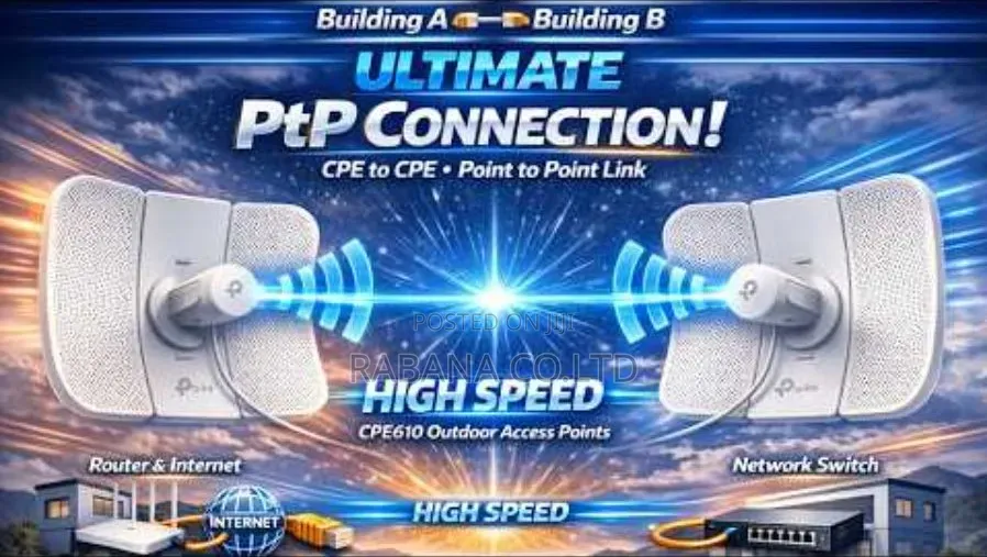 Radio/Internet Service Providing/ Poor Network Boosting
