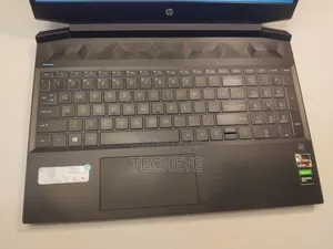 Laptop HP 15 16GB AMD Ryzen 5 SSD 512GB