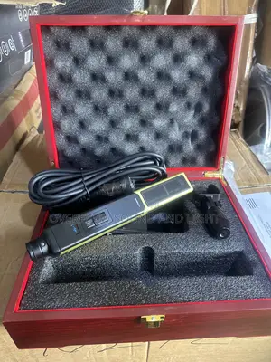 Sennheiser Evolution Microphone