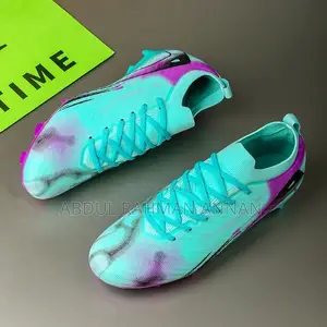 Football Boot