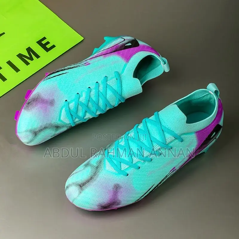 Football Boot