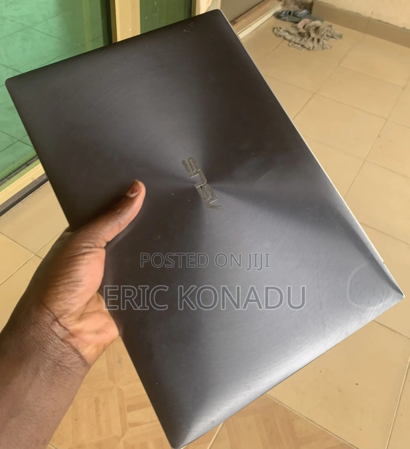 Laptop Asus ZenBook UX31E 4GB Intel Core i7 SSD 128GB