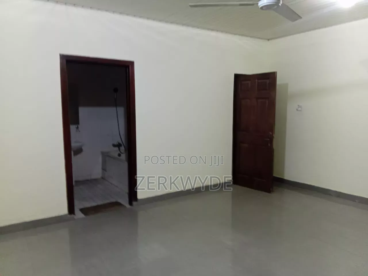 4bdrm House in Devtraco, Tema Metropolitan for rent
