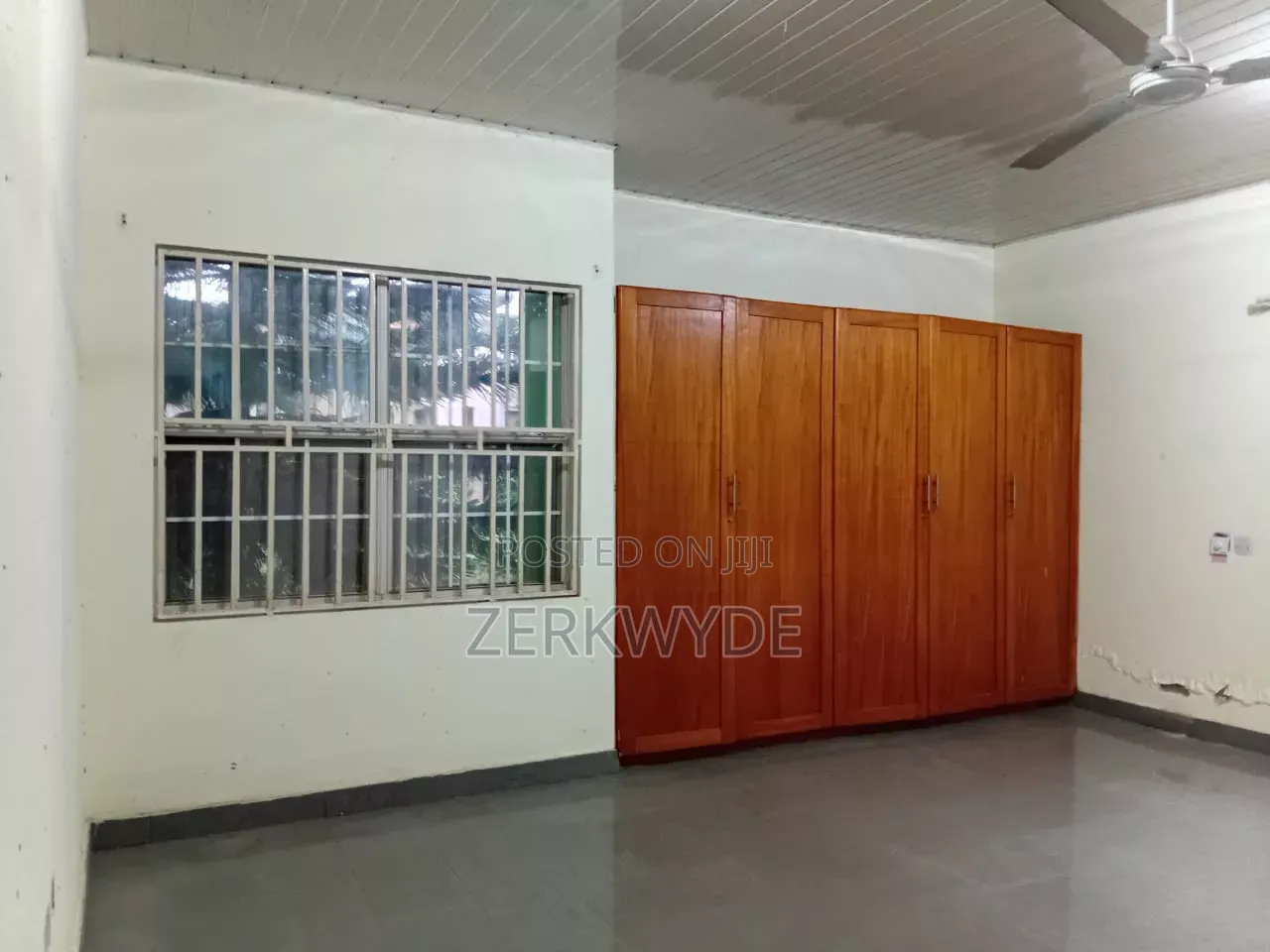 4bdrm House in Devtraco, Tema Metropolitan for rent
