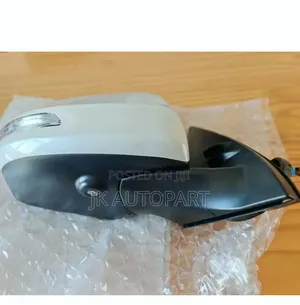 Land Cruiser 2014 To2018