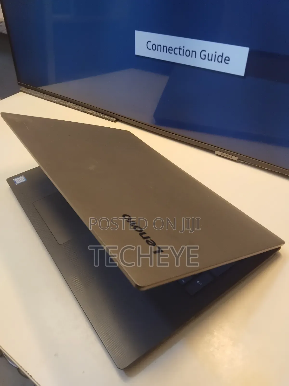 Laptop Lenovo V130-15IKB 8GB Intel Core i5 SSD 128GB