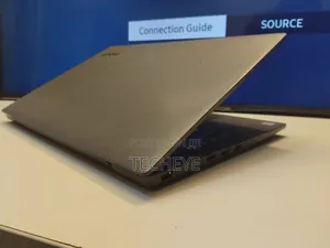 Laptop Lenovo V130-15IKB 8GB Intel Core i5 SSD 128GB