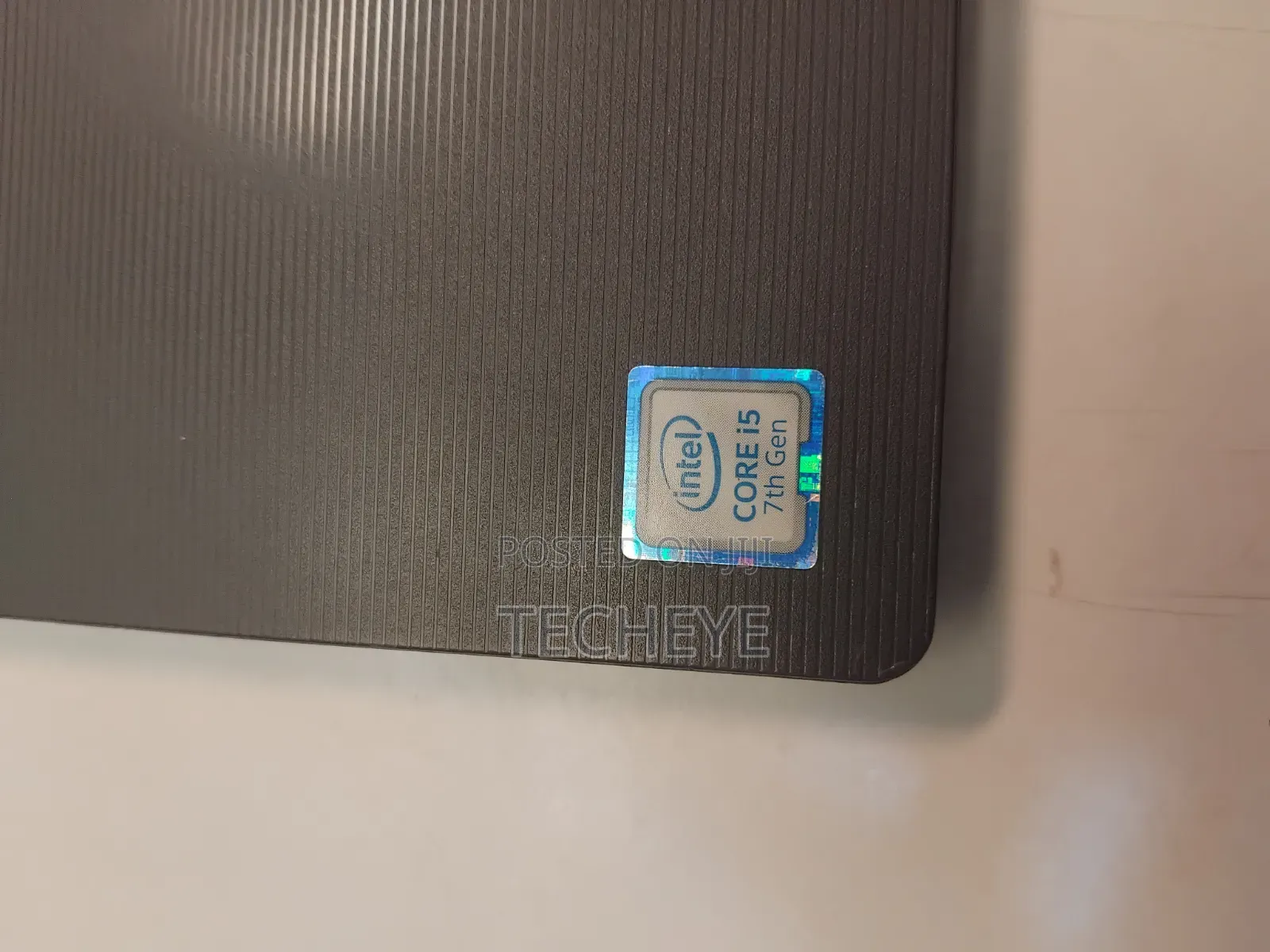 Laptop Lenovo V130-15IKB 8GB Intel Core i5 SSD 128GB