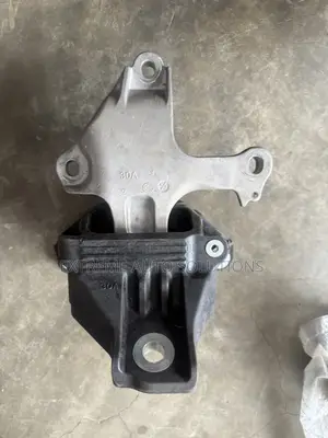 Honda Accord 2022-2023-2024-2025- Engine Seat Top