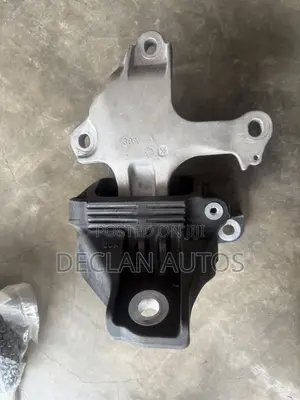 Honda Accord 2022-2023-2024-2025- Engine Seat Top