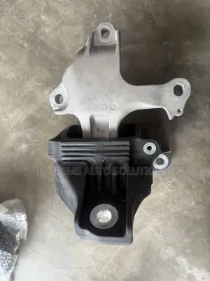 Honda Accord 2022-2023-2024-2025- Engine Seat Top