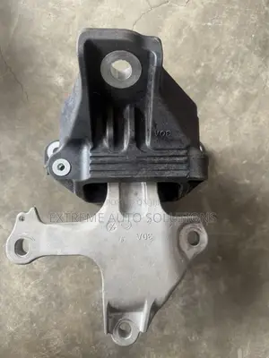 Honda Accord 2022-2023-2024-2025- Engine Seat Top