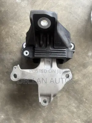 Honda Accord 2022-2023-2024-2025- Engine Seat Top
