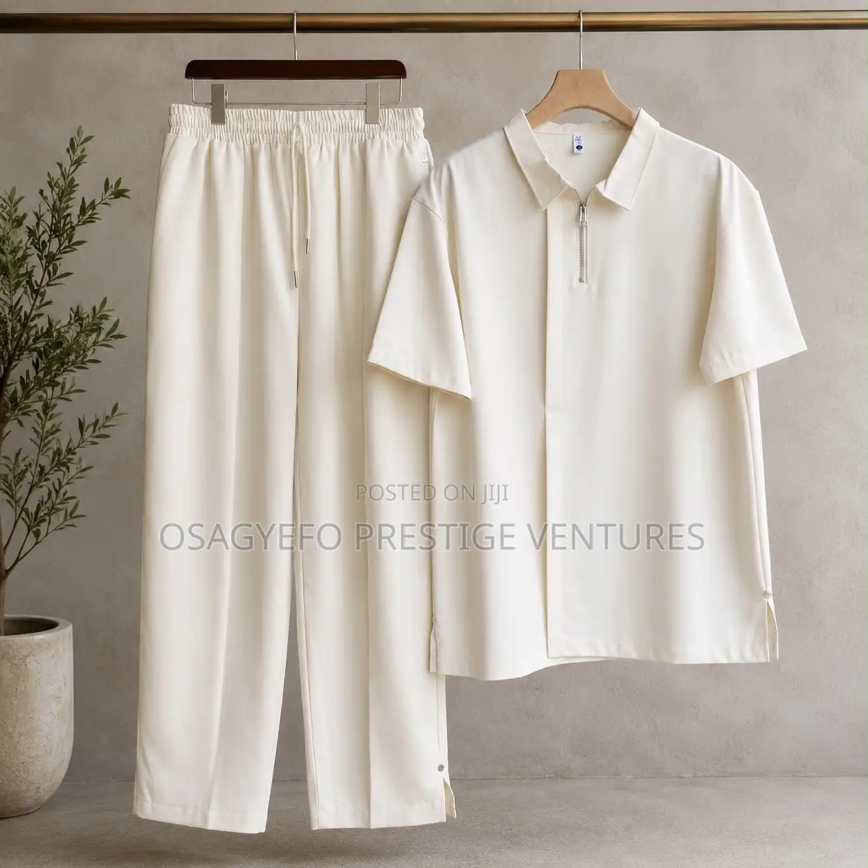 Classic Matured Top and Down