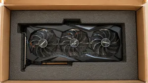 Asrock Radeon Rx 6700 Xt Challenger Pro Oc 12gb Rx6700xt