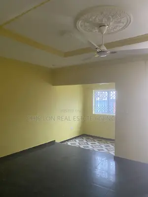 3bdrm Apartment in Kasoa Nurses, Adam Nana for rent